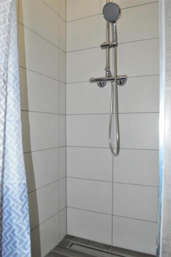 Apartman Luka Kastela Dış mekan fotoğraf
